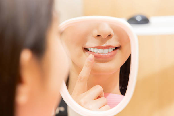 Affordable Teeth Whitening solutions in Old Town, ME